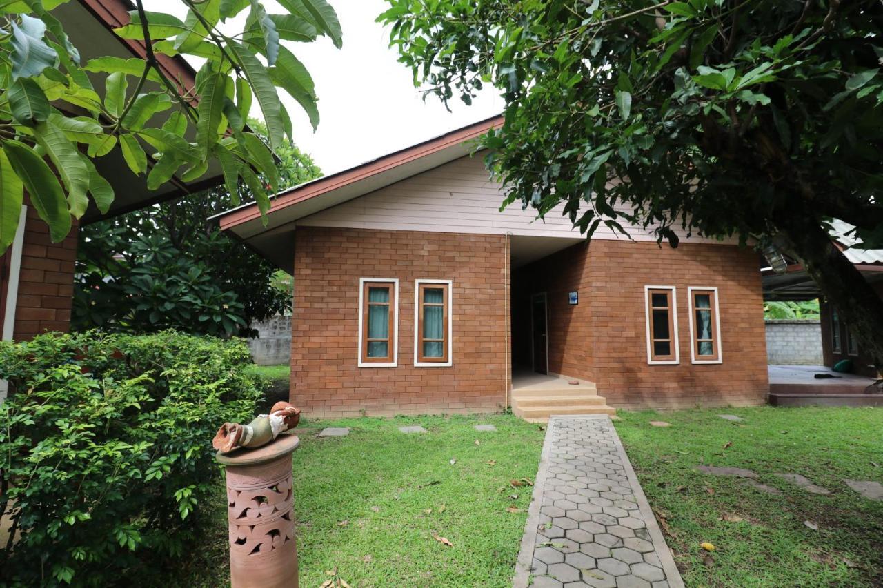 Gongkaew Huenkum *