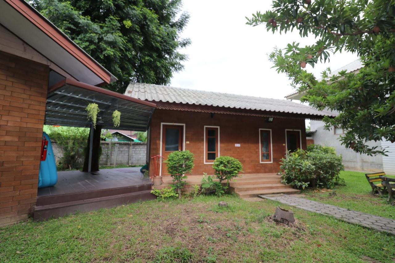Gongkaew Huenkum