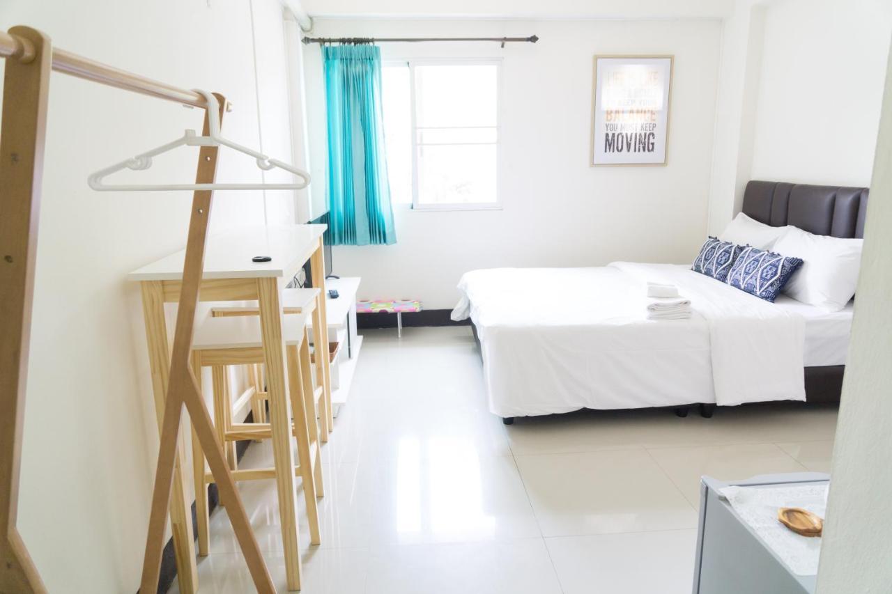 Baan Ploy 2 Chiang Mai