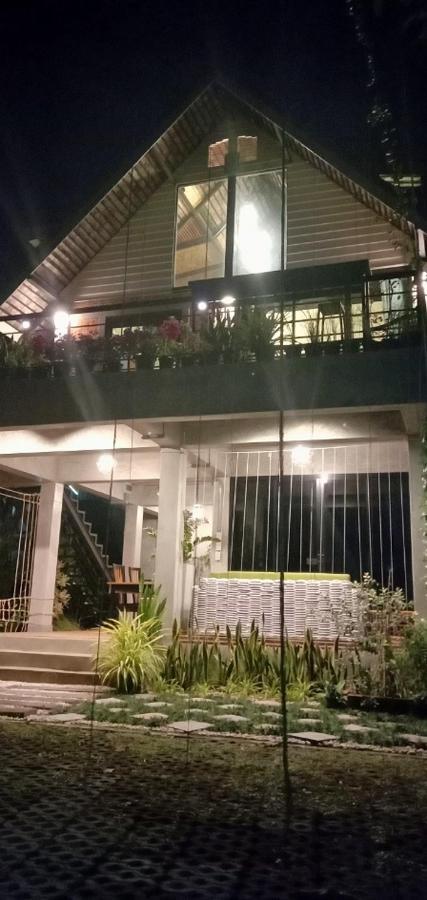Maleehome Chiang Mai
