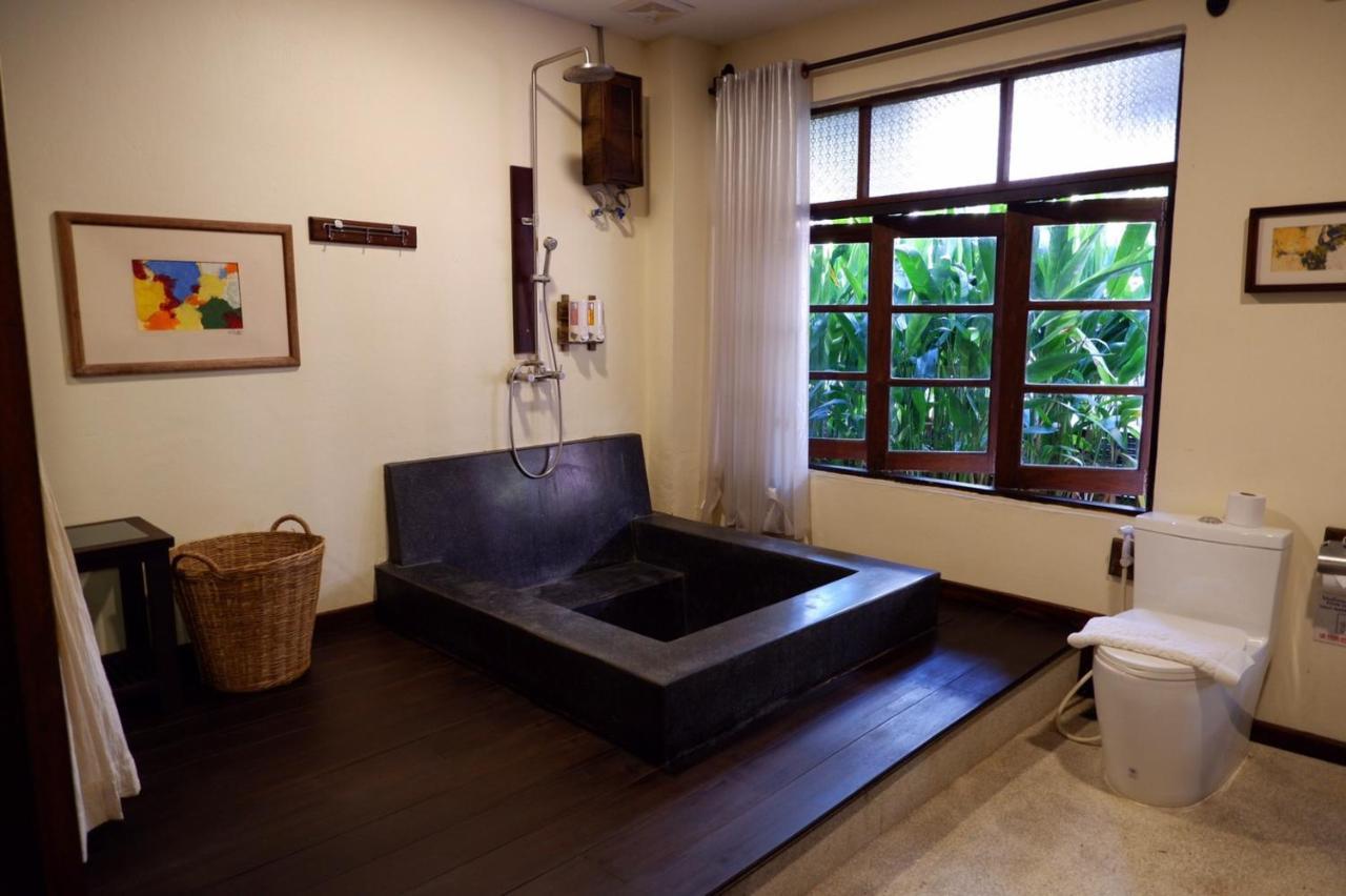 Sunny V Hotel Chiang Mai