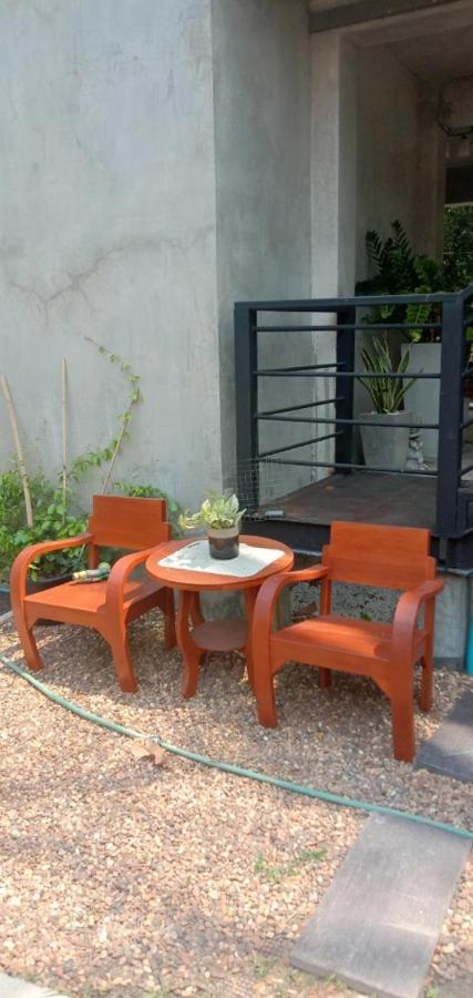 Gasthof Maleehome Chiang Mai