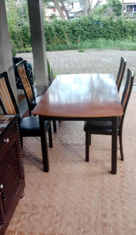 Maleehome Gasthof *