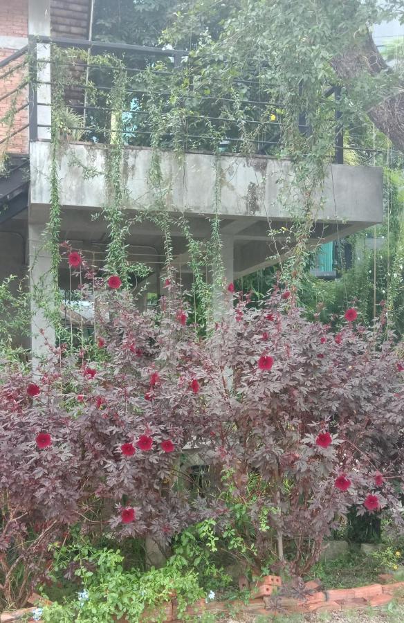 Maleehome * Chiang Mai