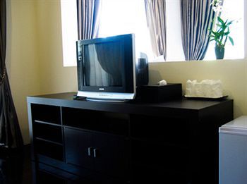 Hotel 296 The Radtanaiya 3*