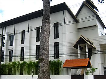 Hotel 296 The Radtanaiya