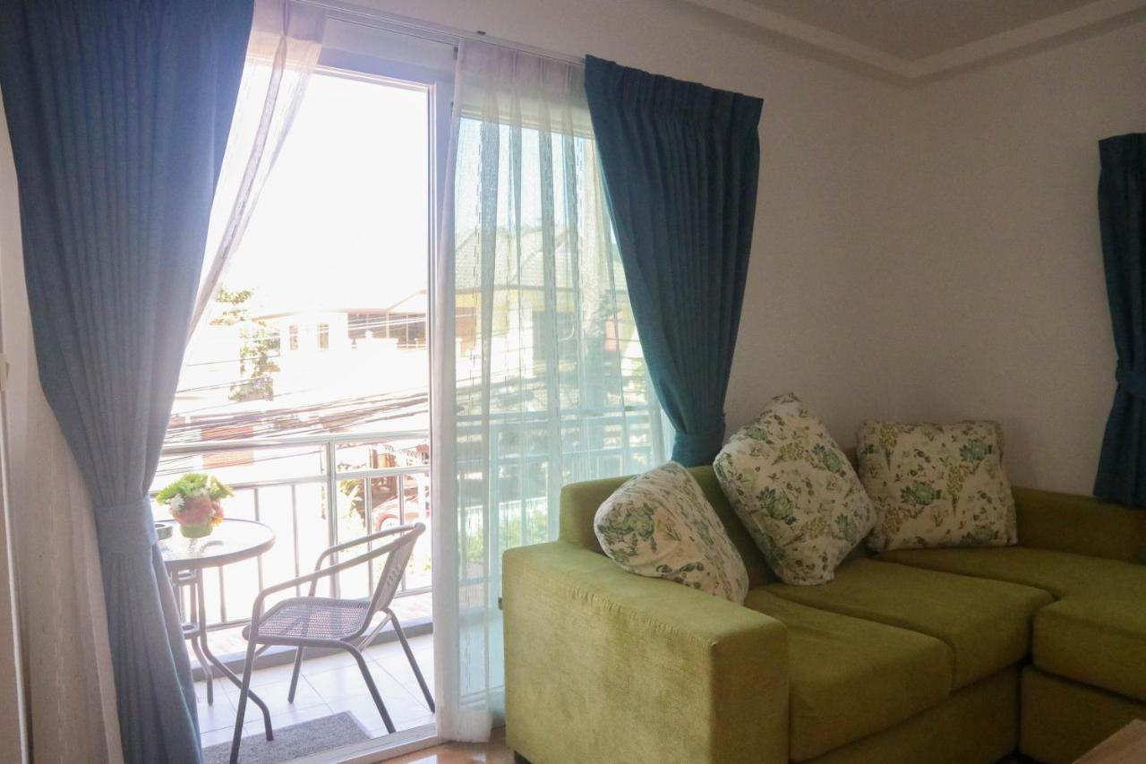 Gasthof Krong House
