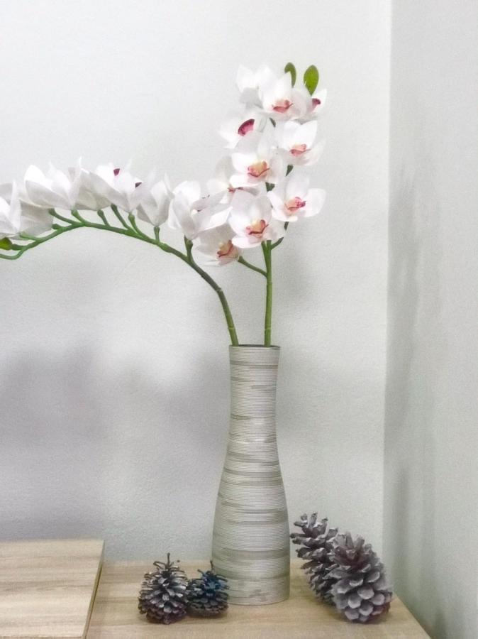 Chill Chill At Nimman Apartment