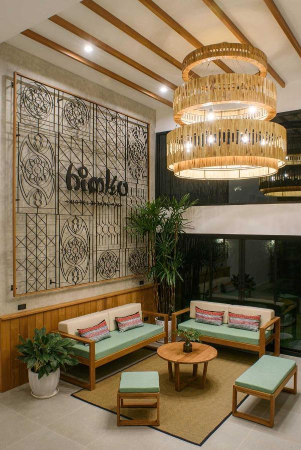 Himku - Adult Only 3* Chiang Mai