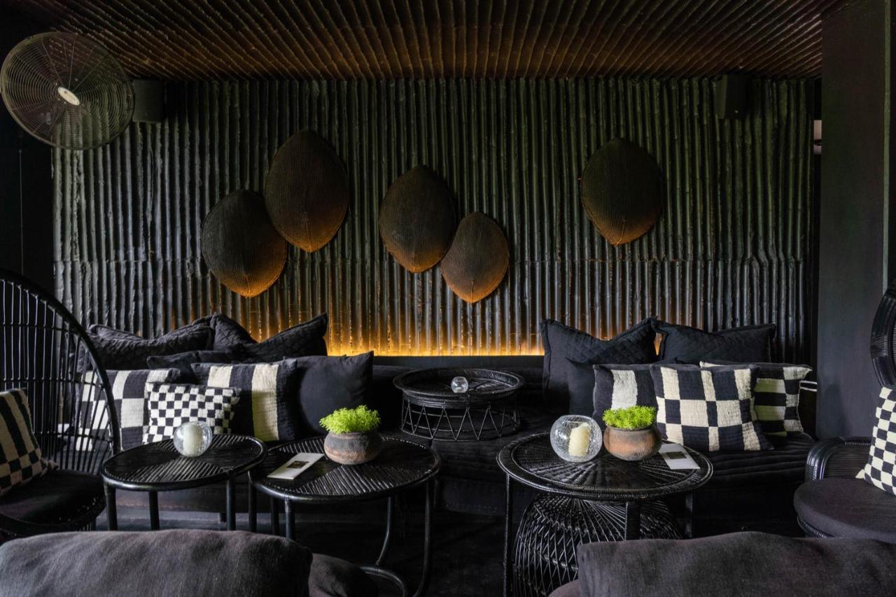 Hotel Raya Heritage - Sha