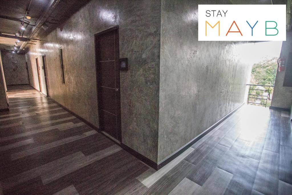 Hotel Mayb 3*