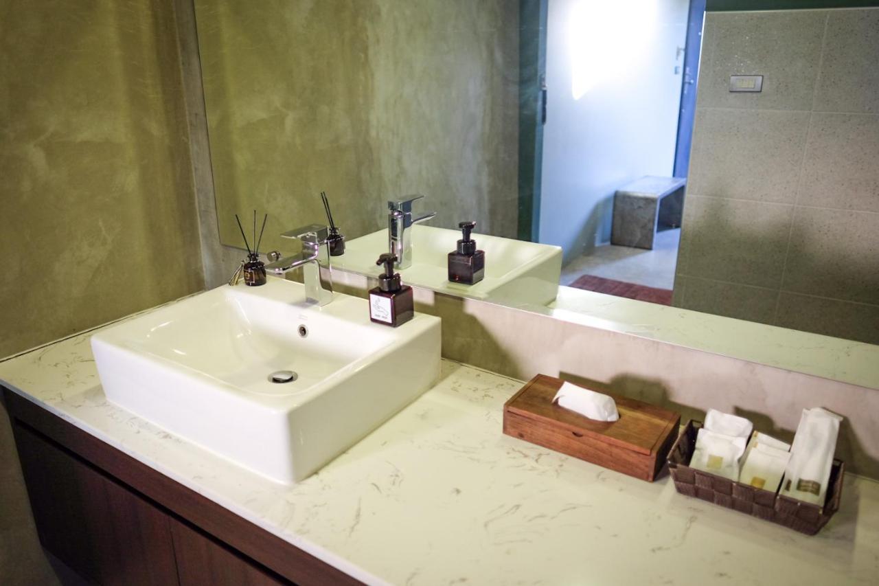 Hostel Werun Nimbly Chiang Mai