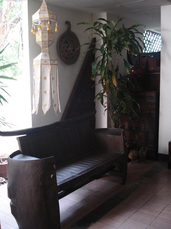 Gap's House 2