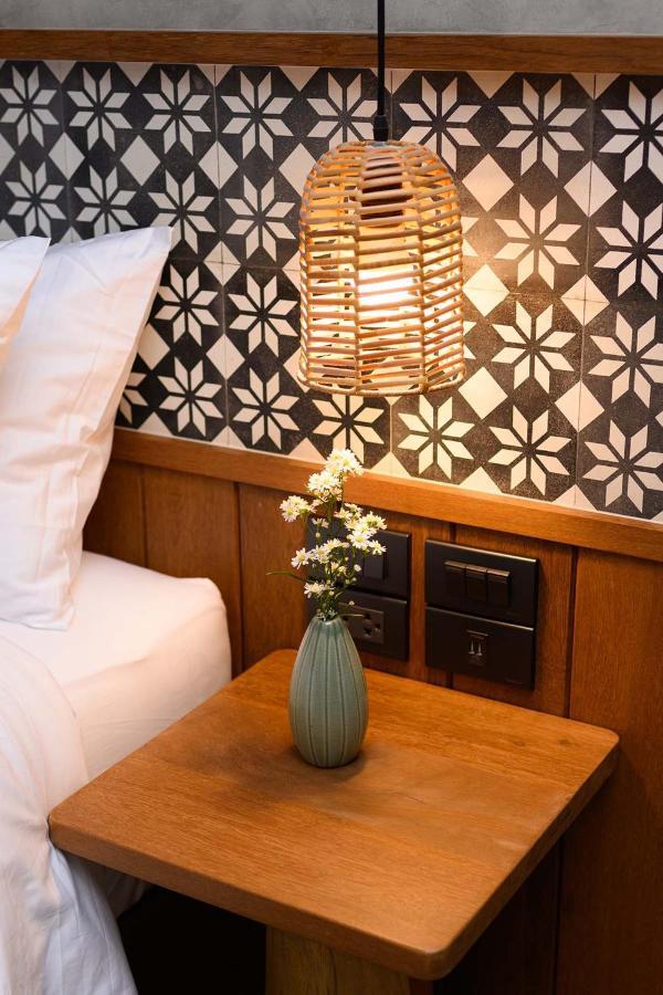 Hotel Himku - Adult Only 3*