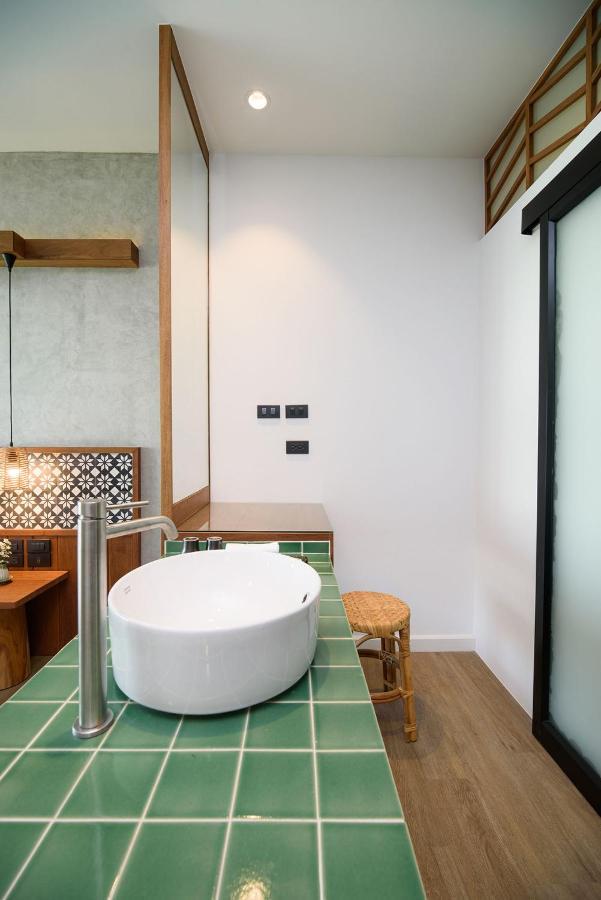 Himku - Adult Only Chiang Mai