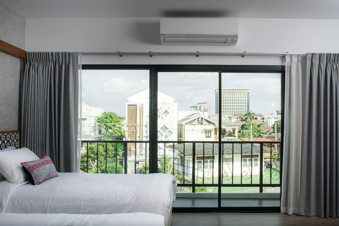 Himku - Adult Only Hotel 3*