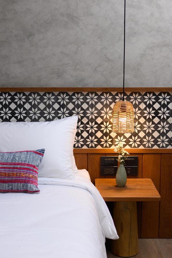 Himku - Adult Only 3* Chiang Mai