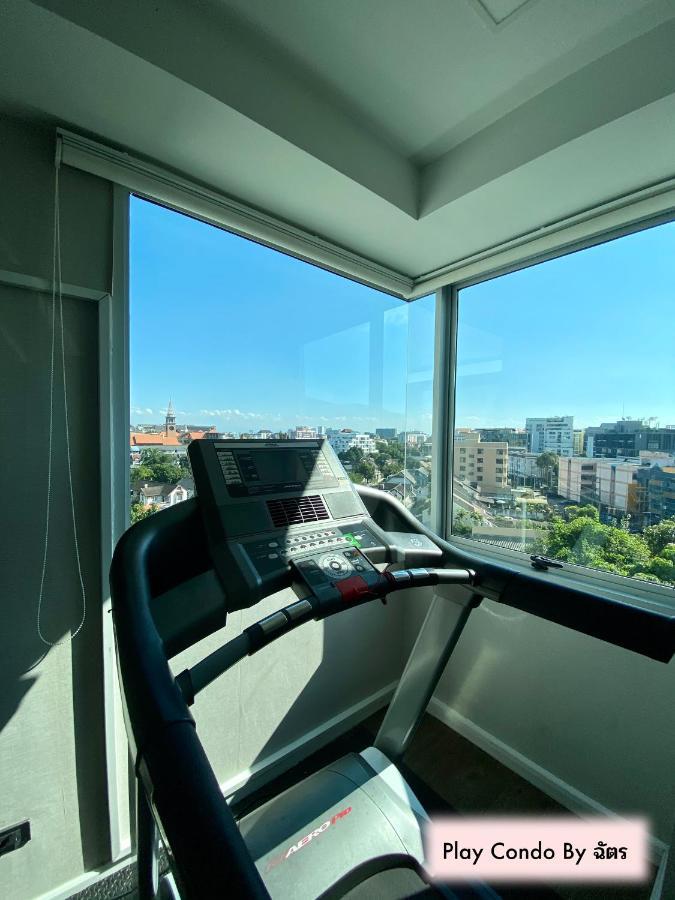 Appartement Play Maya *