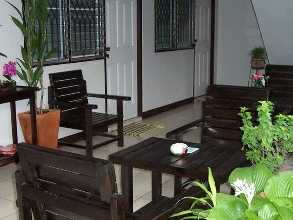 Ampawan