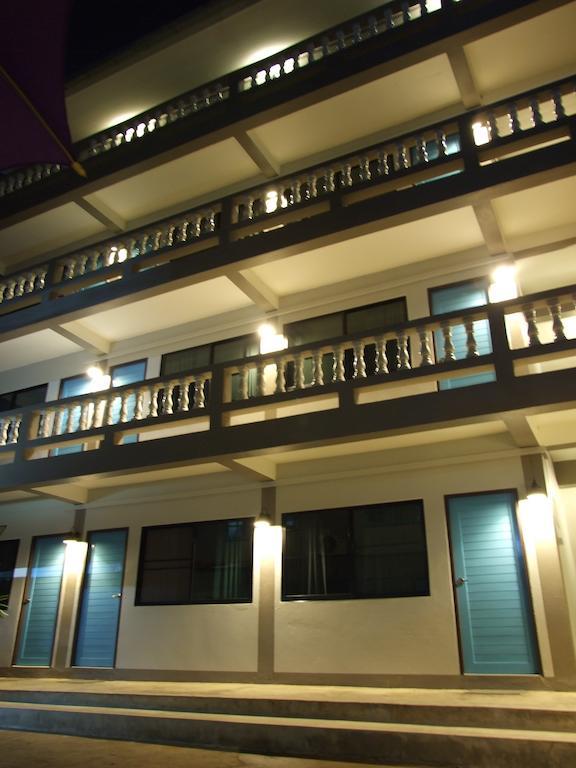 Guest house Sleep