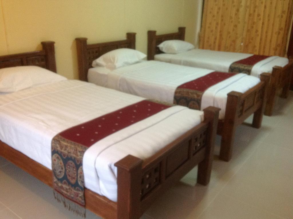 Sapan 3*