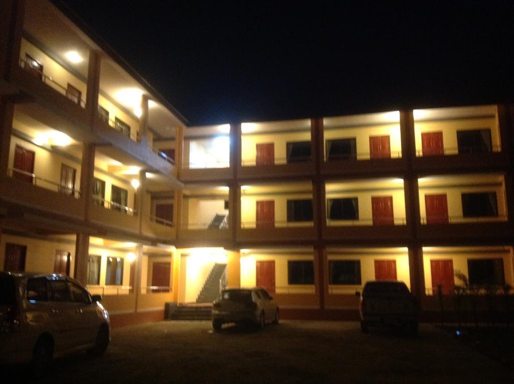 Sapan