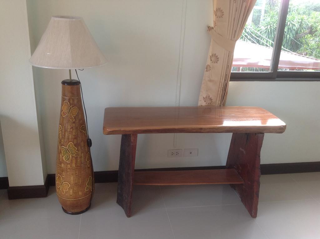Sapan Chiang Mai