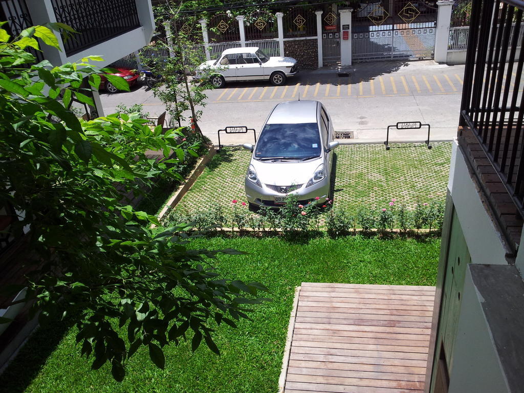 The Artel Nimman 3*