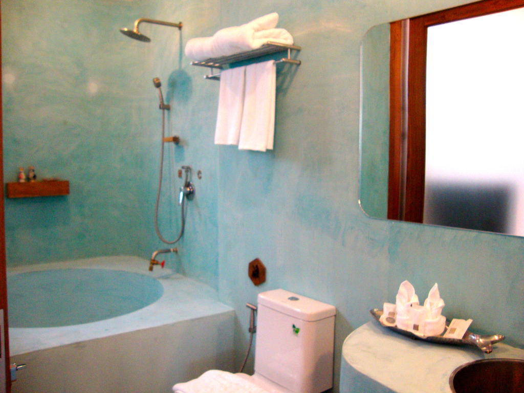Hotel The Artel Nimman 3*