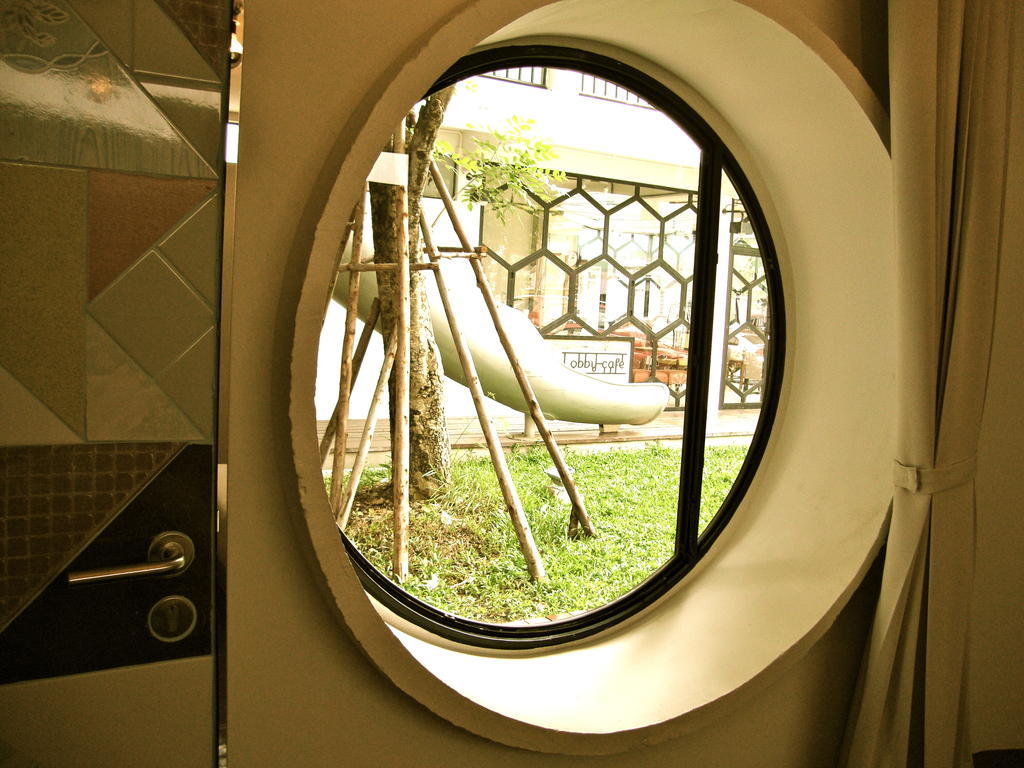 The Artel Nimman 3*