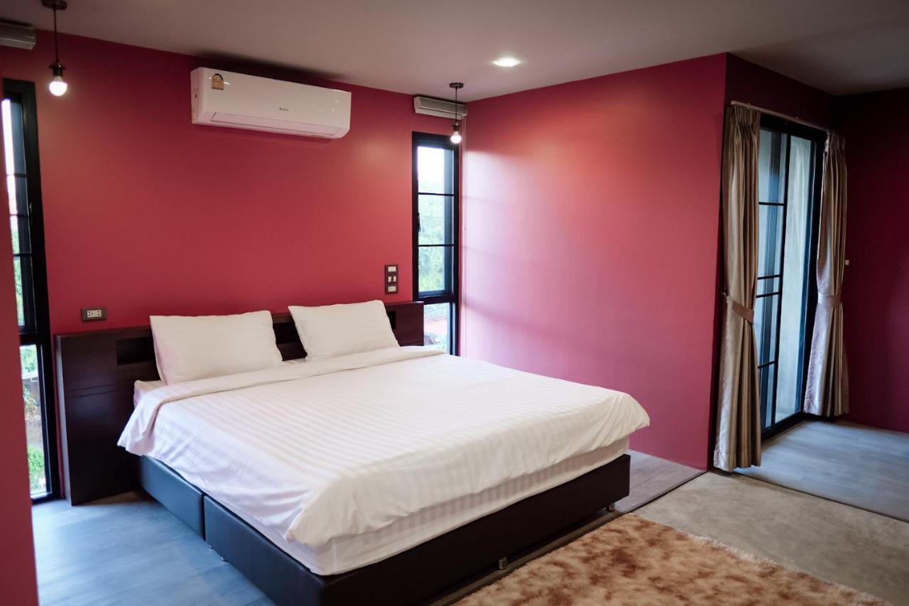 Werun Nimbly Hostel *