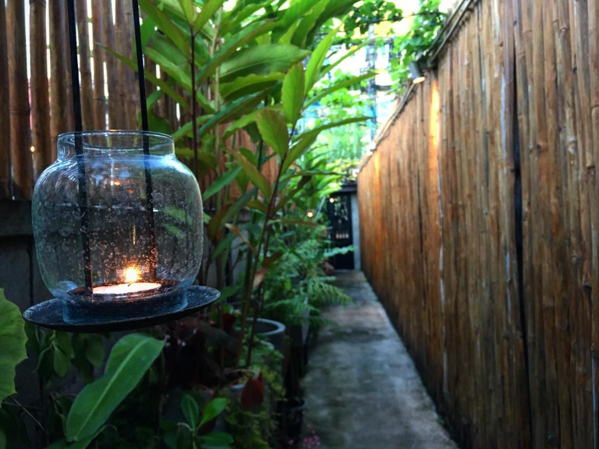 Oon (adults Only) Chiang Mai
