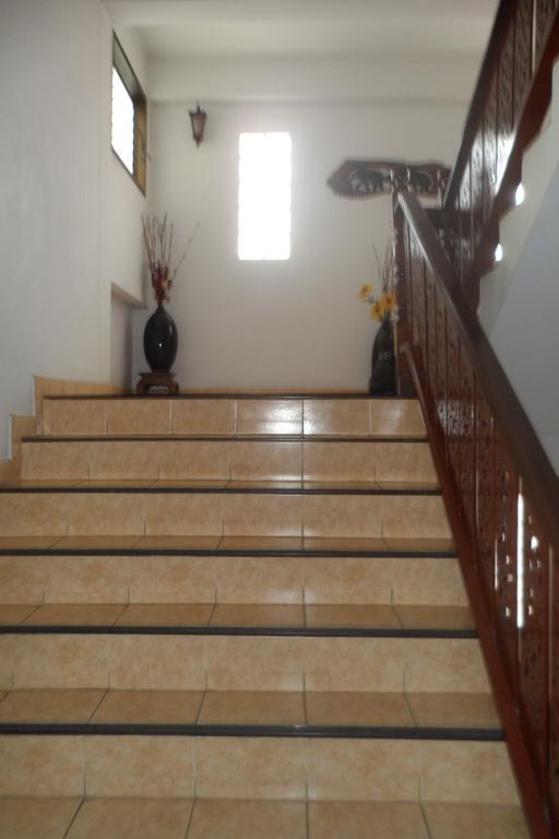 Guest house Bow Chiangmai House 2*