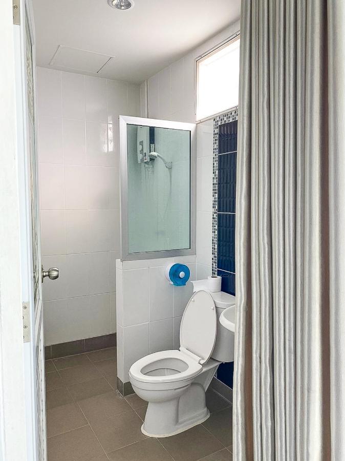 B1 * Chiang Mai