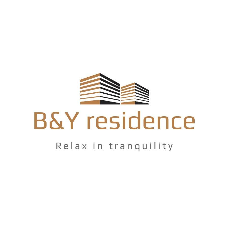 B And Y 3* Chiang Mai