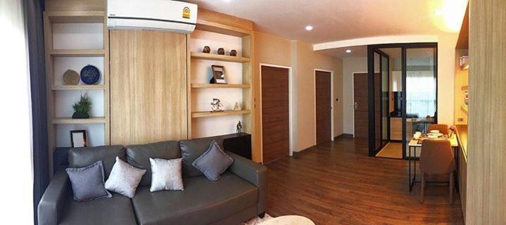 Wellness Apartment *