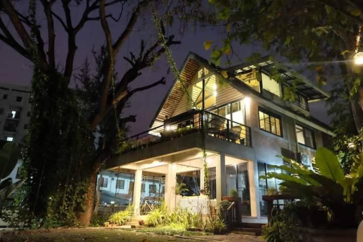 Gasthof Maleehome