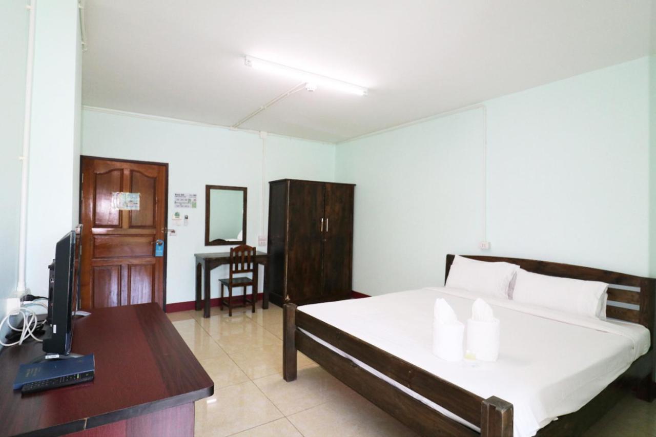 Eden Garden Resort 3*