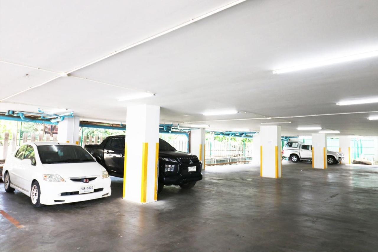 Eden Garden 3*