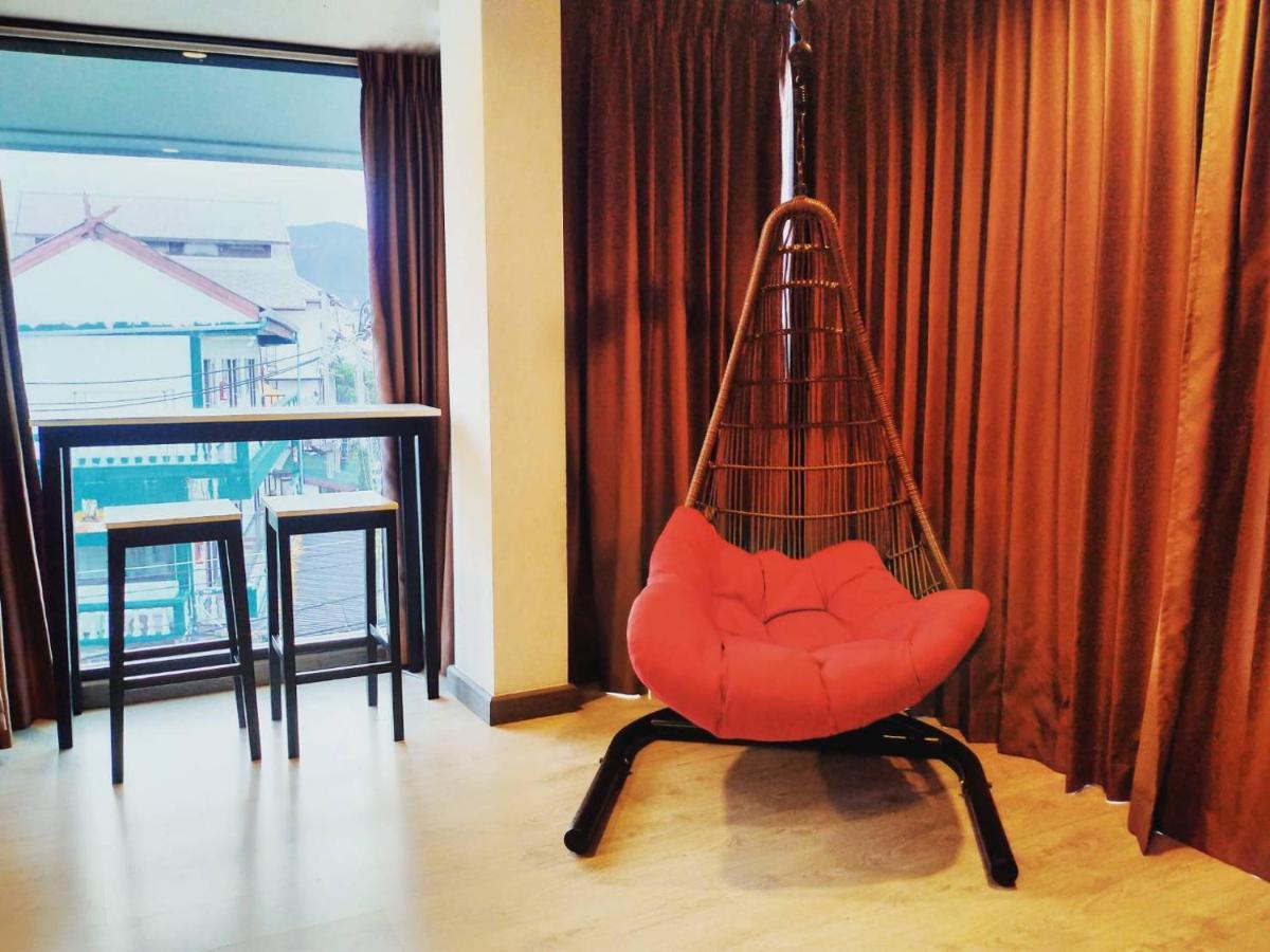 De Nara-sha Extra Hotel 4*
