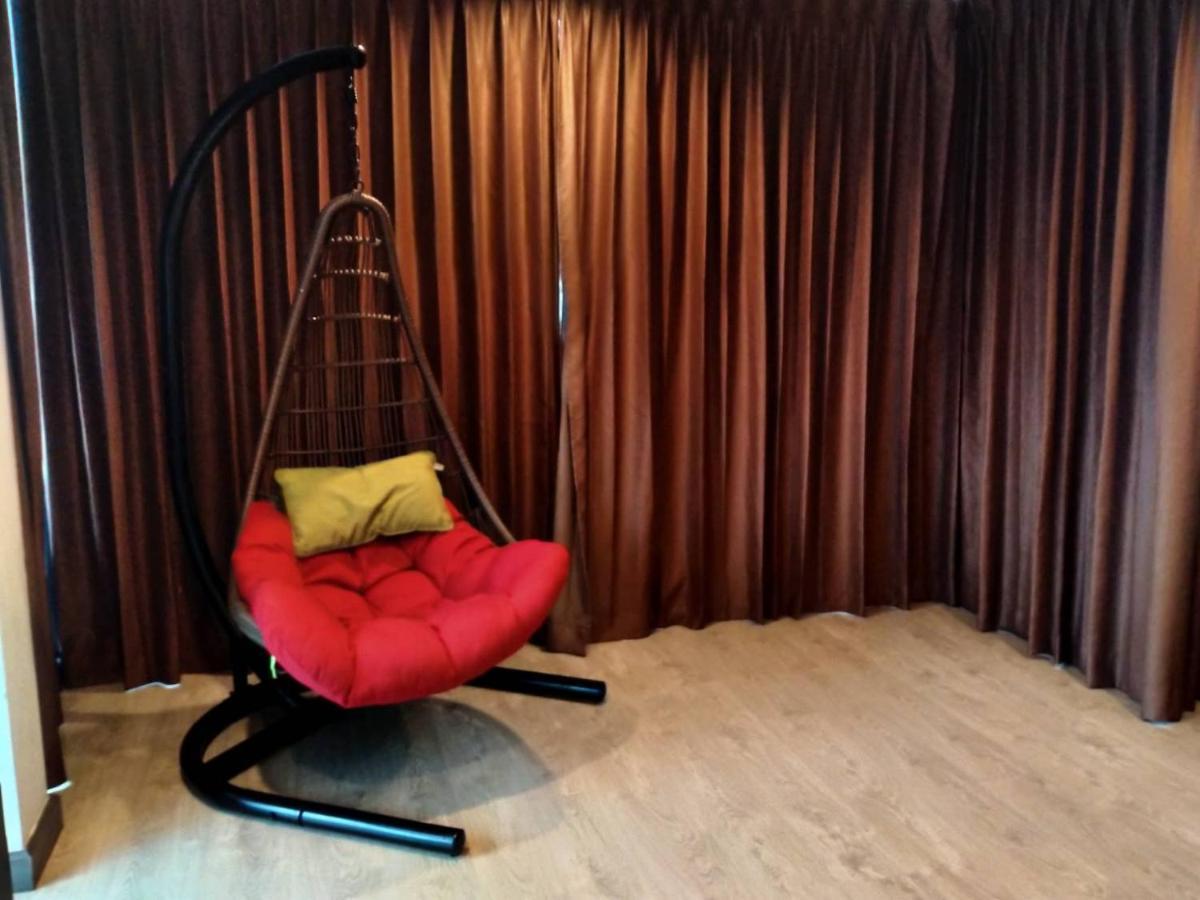 Hotel De Nara-sha Extra 4*