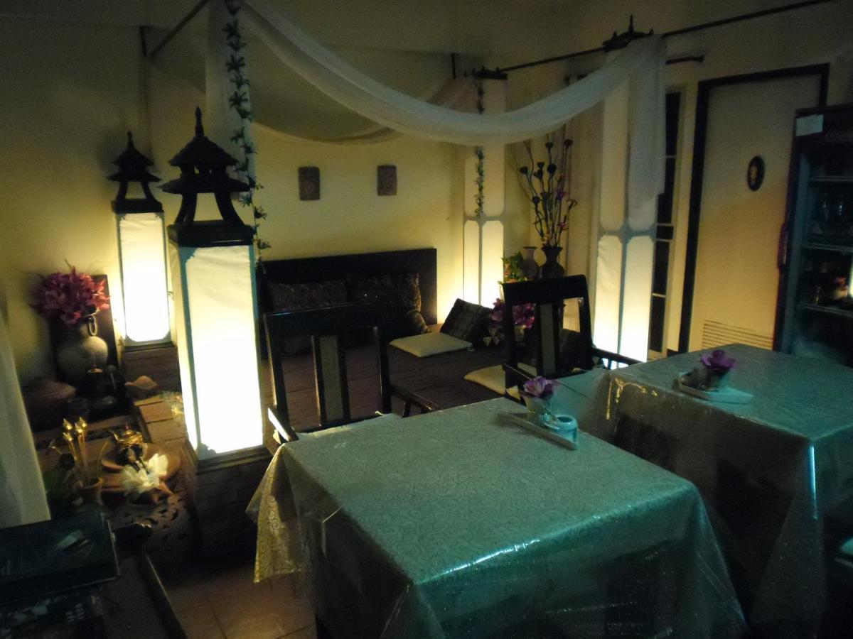 Baan Pim 2* Chiang Mai