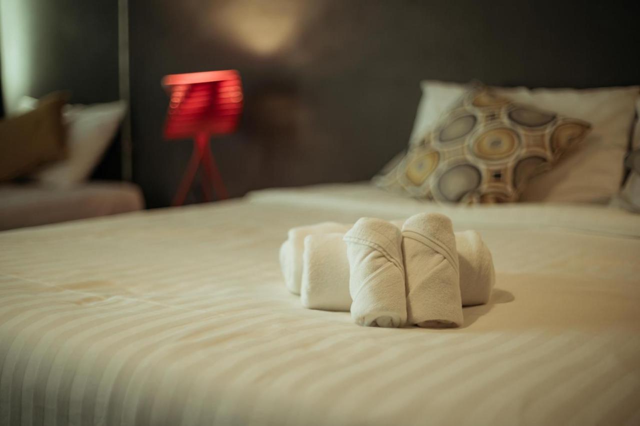 Fashen Poshtel