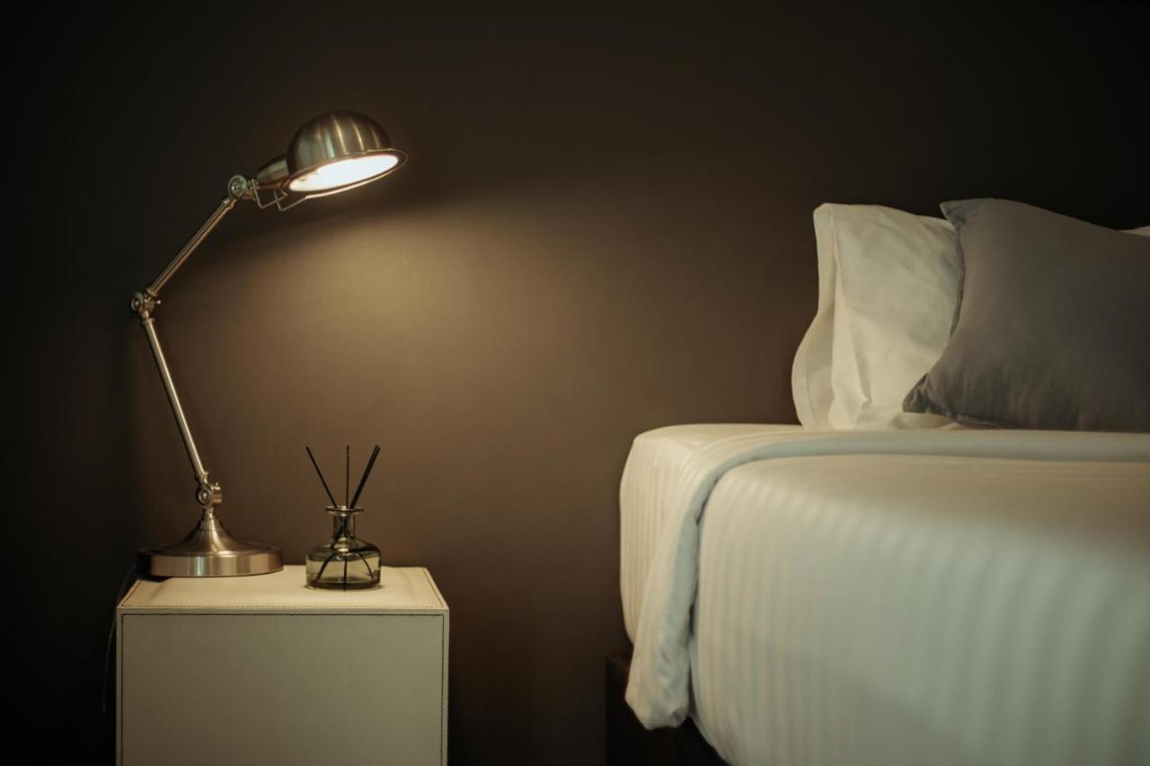 Fashen Poshtel Bed & Breakfast