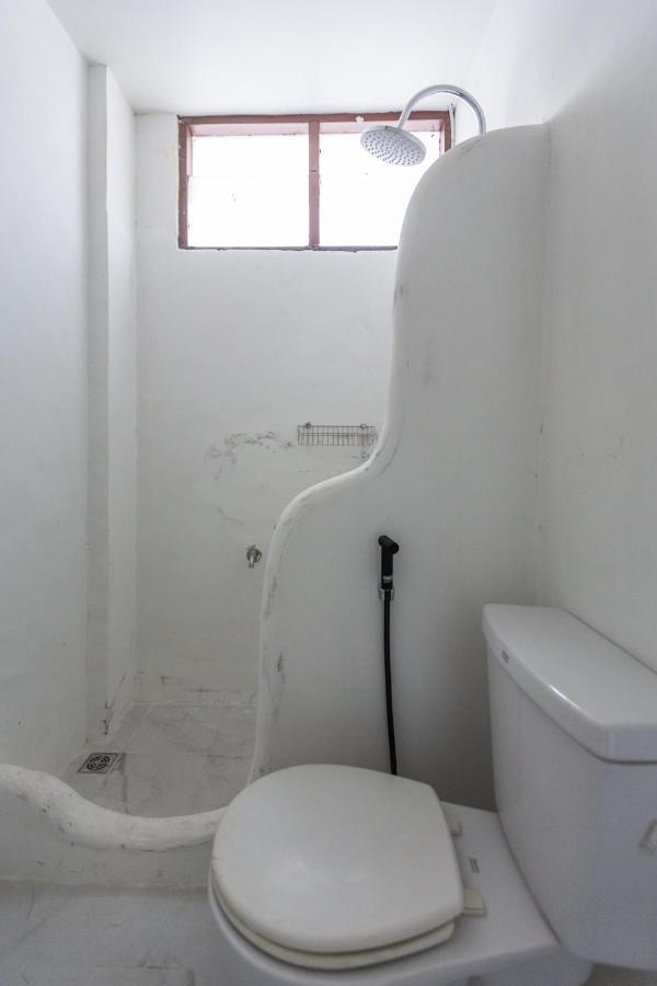 Hostel My Way