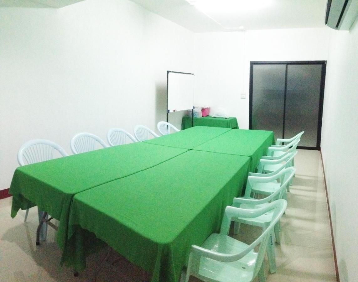 Eden Garden Resort 3*