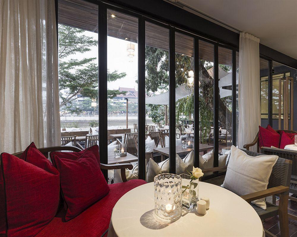 Hotel Sala Lanna Chiang Mai