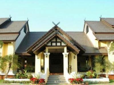 Assaradevi & Resort