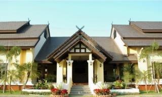 Resort Assaradevi &