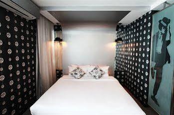 9w Boutique 3* Chiang Mai